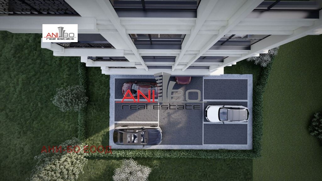 Продава 3-СТАЕН | Imot.bg — изображение 6