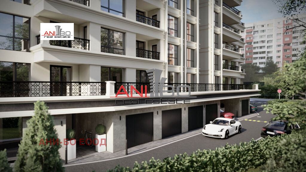 Продава 3-СТАЕН | Imot.bg — изображение 3