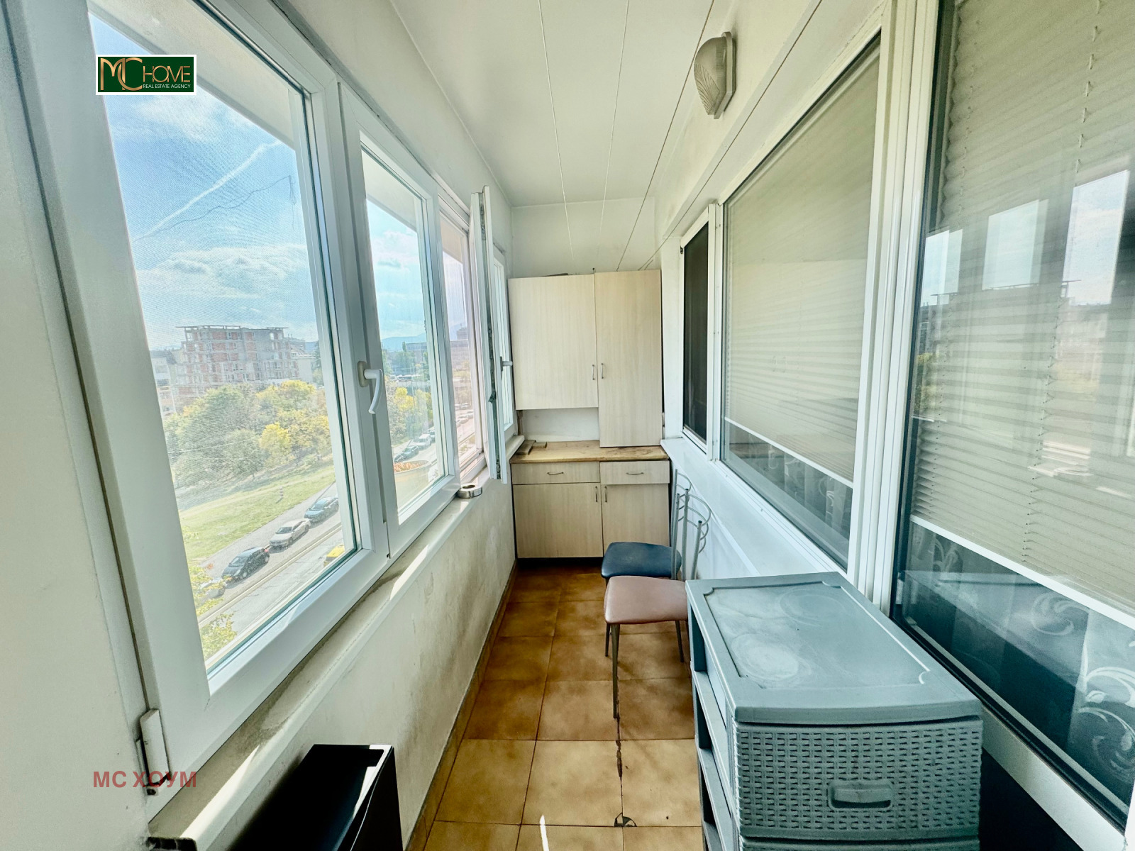 Продава 3-СТАЕН | Imot.bg — изображение 8