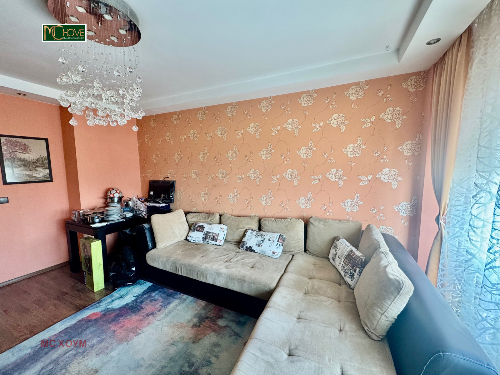 Продава 3-СТАЕН | Imot.bg — изображение 4