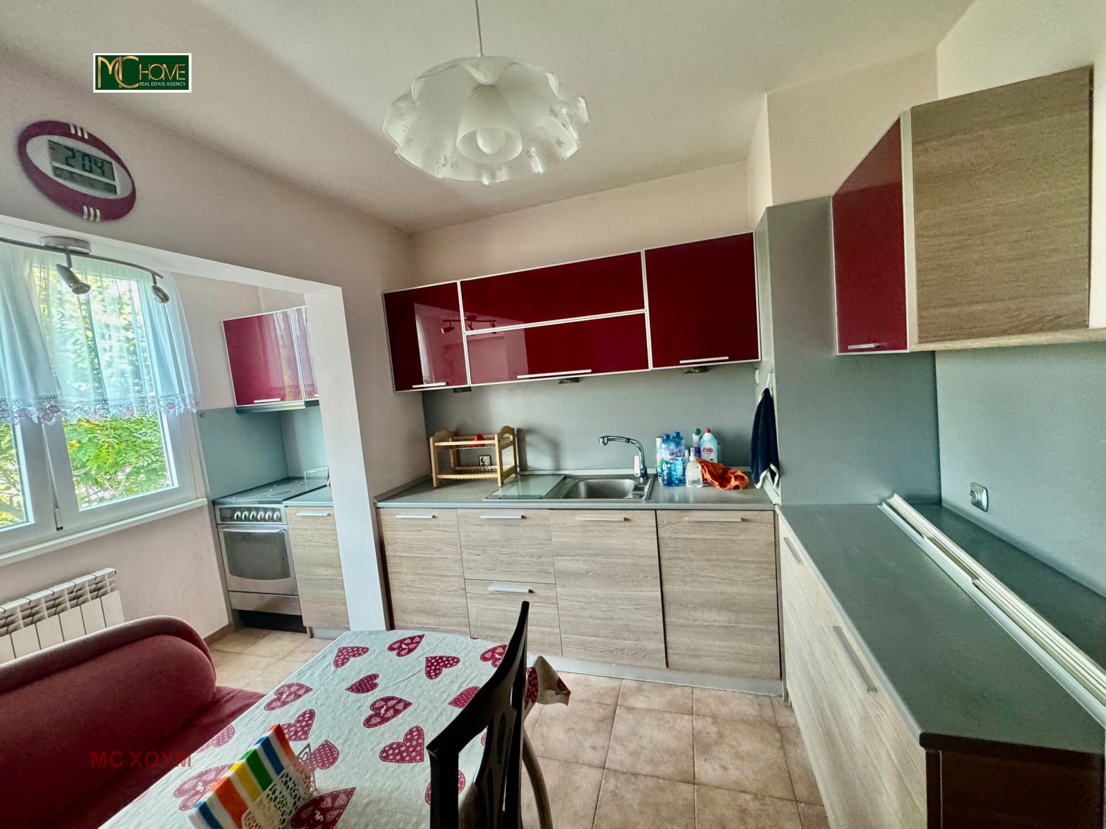 Продава 3-СТАЕН | Imot.bg — изображение 1