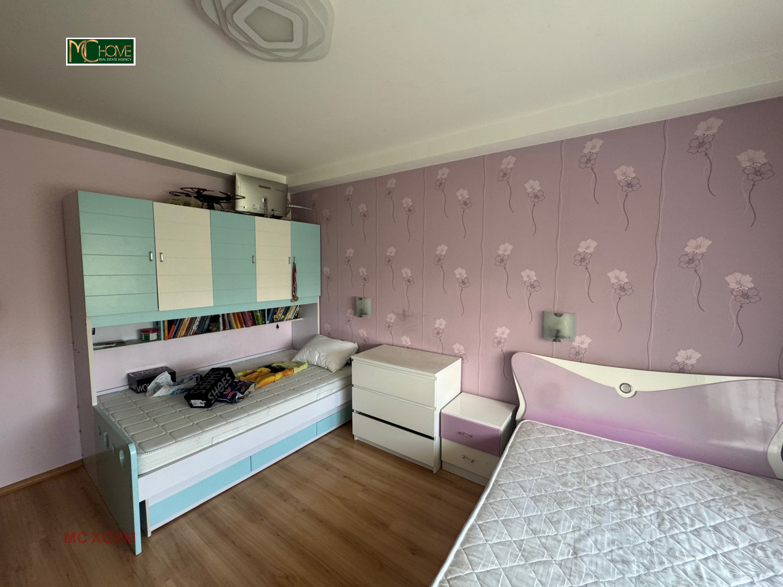 Продава 3-СТАЕН | Imot.bg — изображение 6