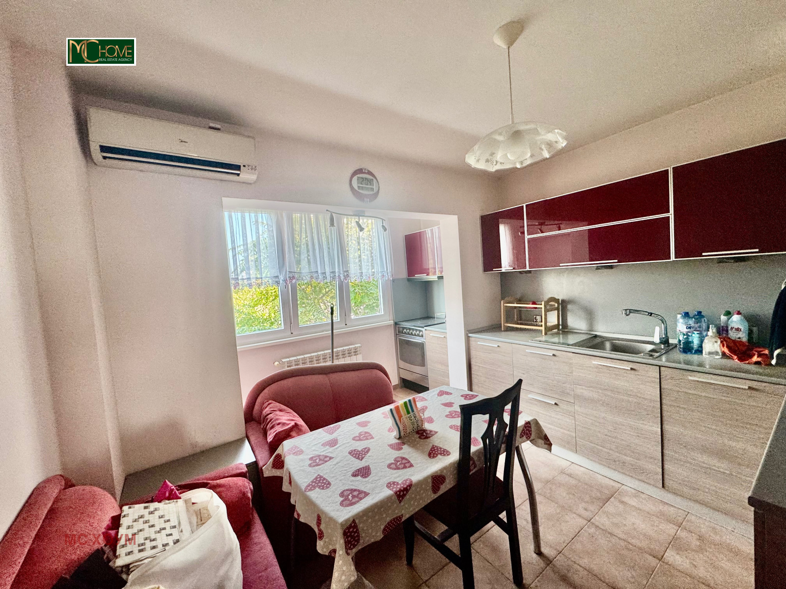 Продава 3-СТАЕН | Imot.bg — изображение 2