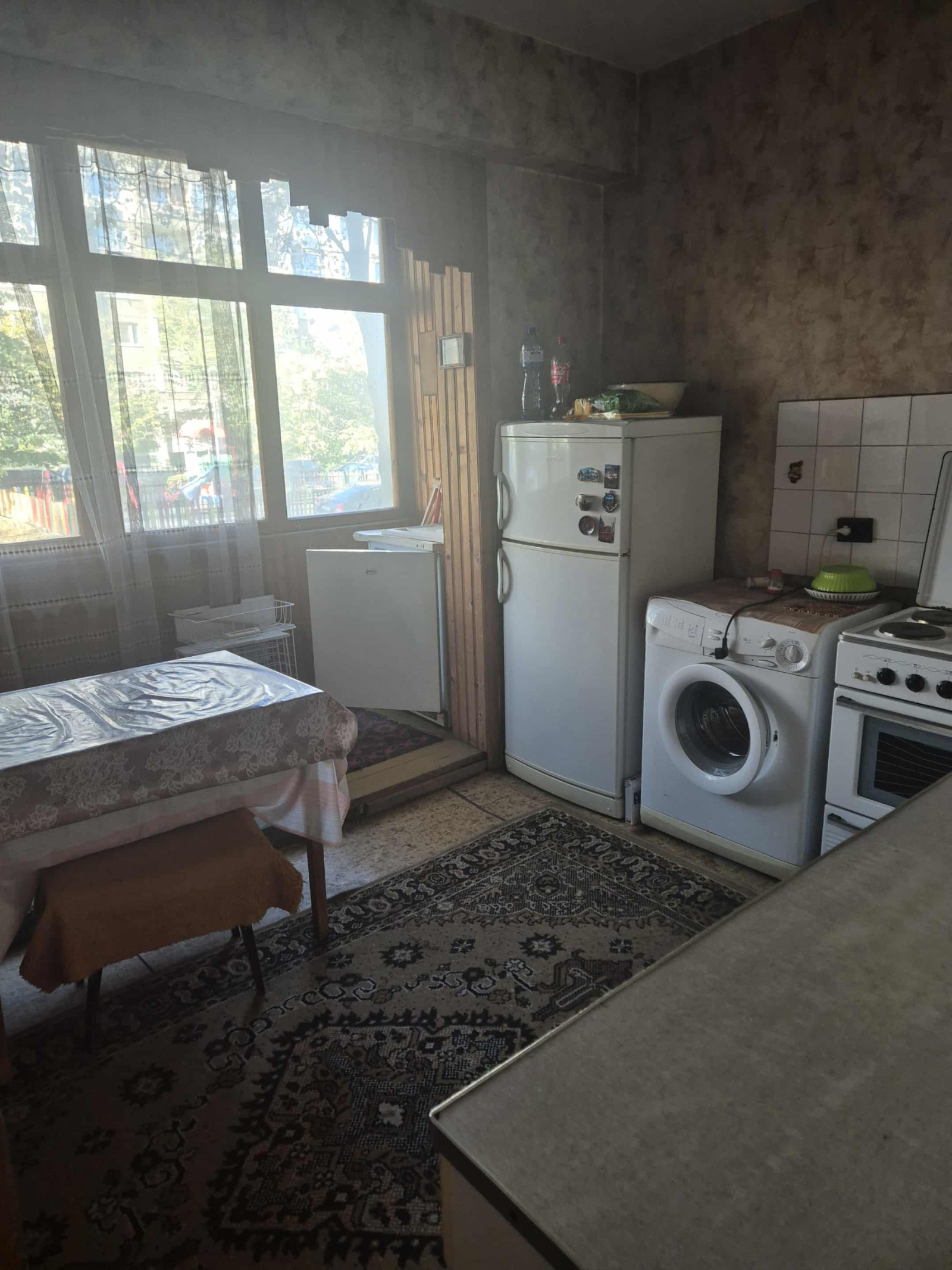 Продава 3-СТАЕН | Imot.bg — изображение 7