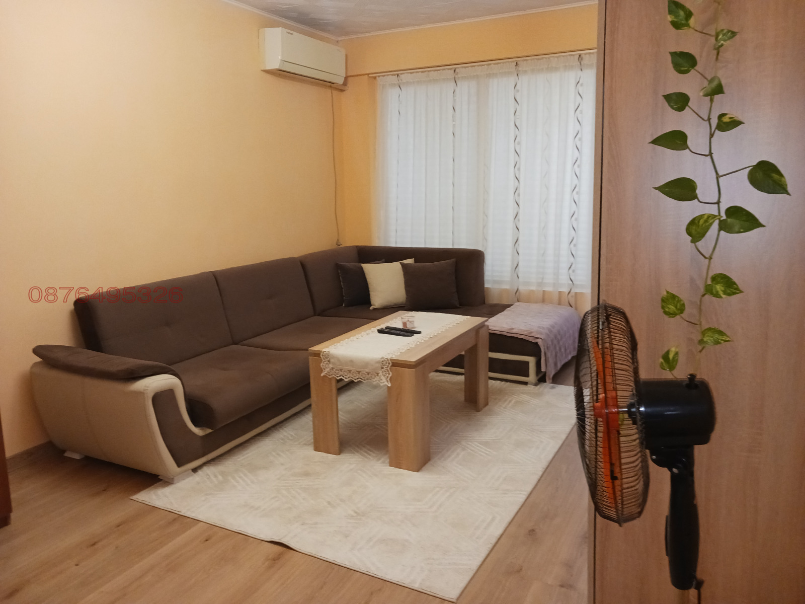 ������� 3-����� | Imot.bg � ����������� 7