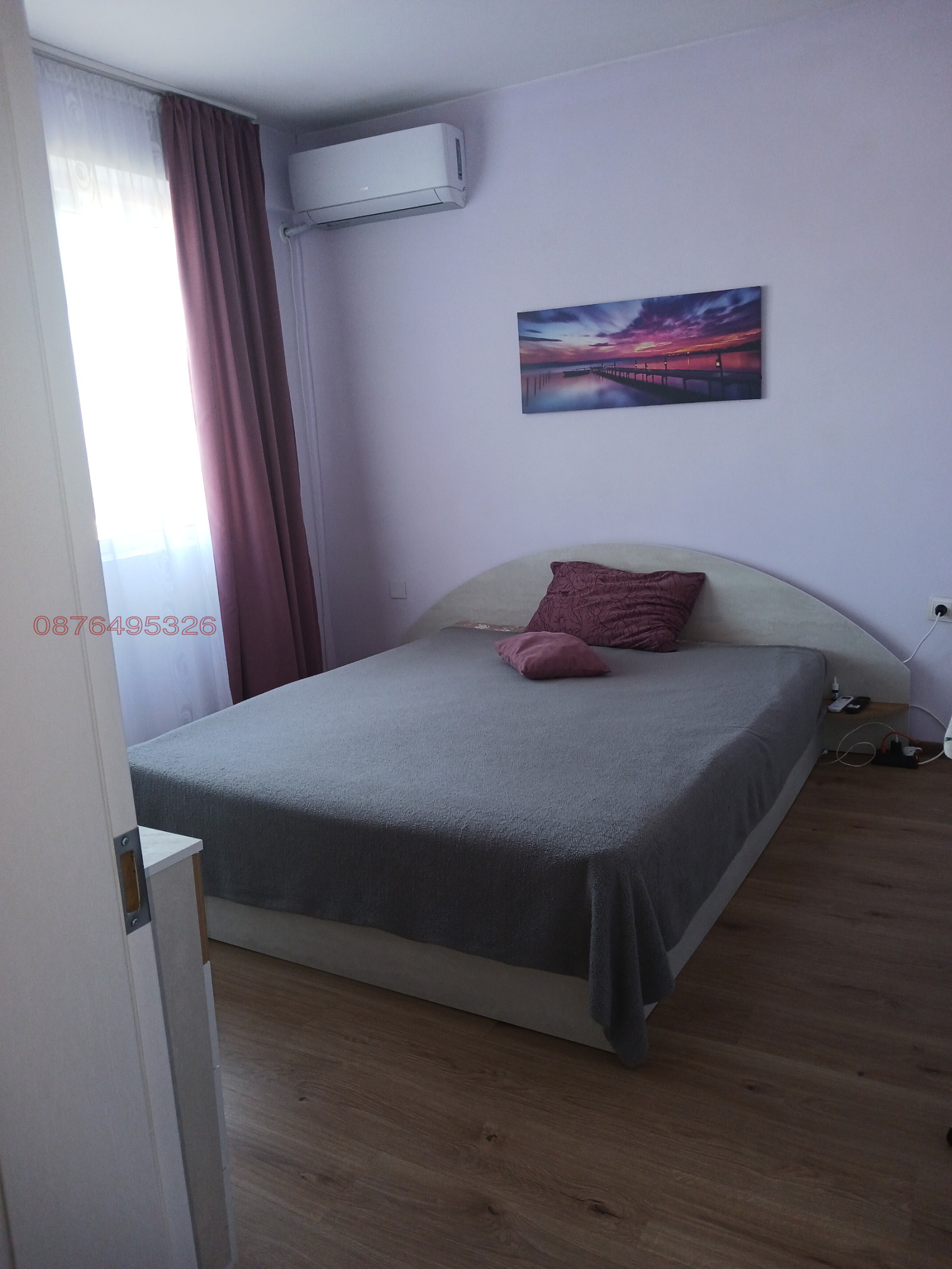 ������� 3-����� | Imot.bg � ����������� 8