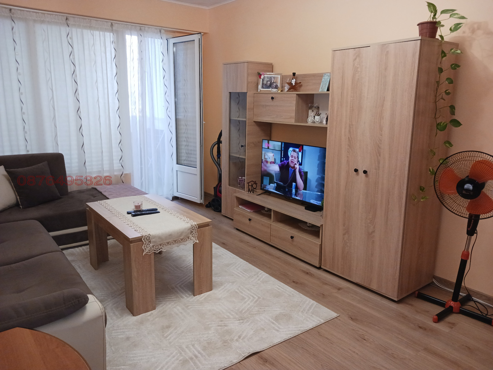 ������� 3-����� | Imot.bg � ����������� 6