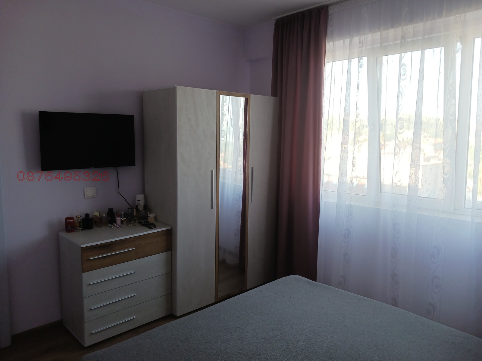 ������� 3-����� | Imot.bg � ����������� 9