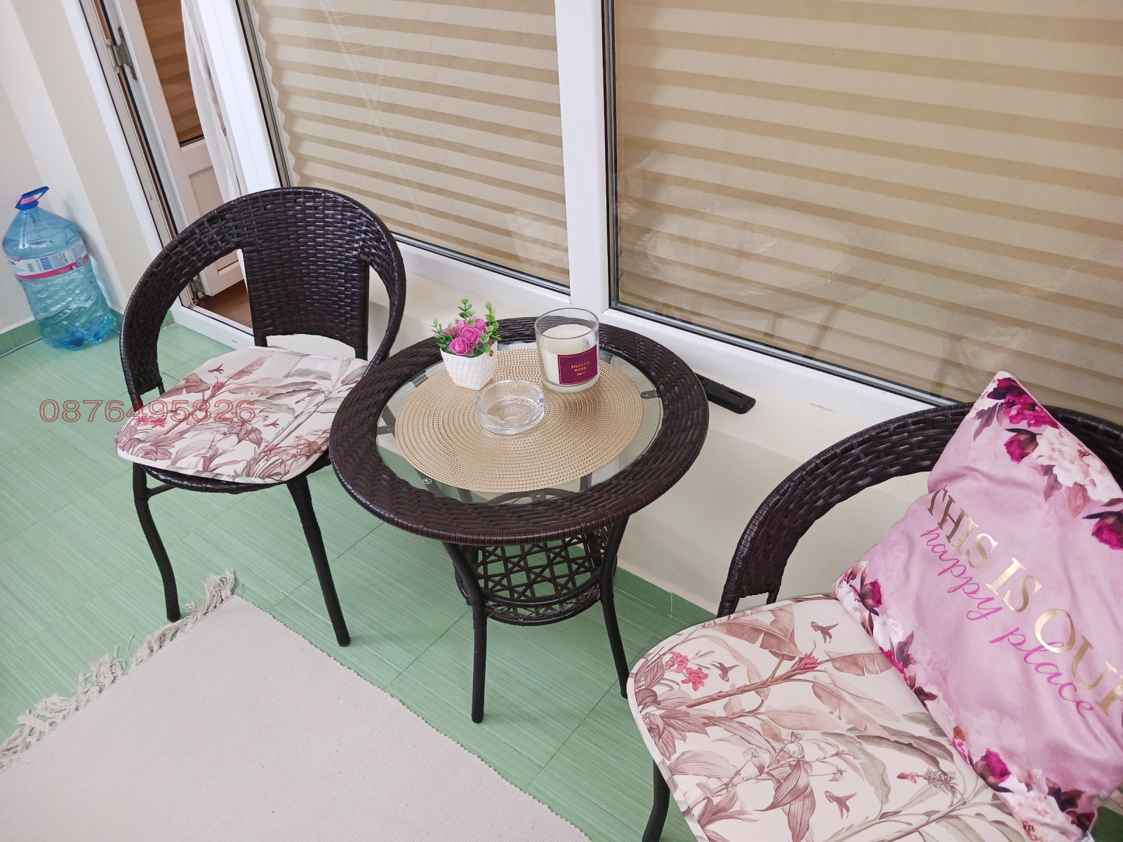 ������� 3-����� | Imot.bg � ����������� 12