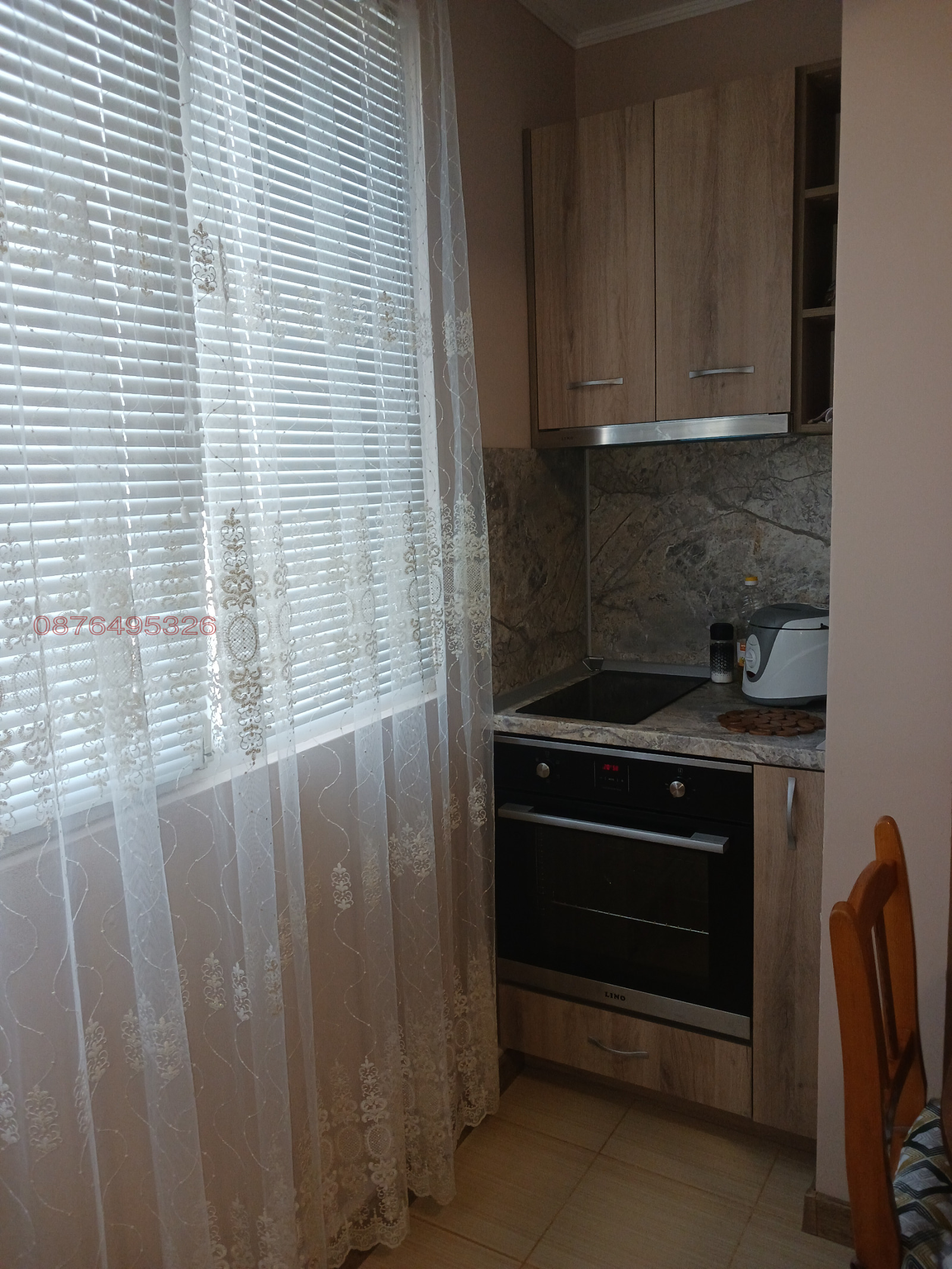 ������� 3-����� | Imot.bg � ����������� 2