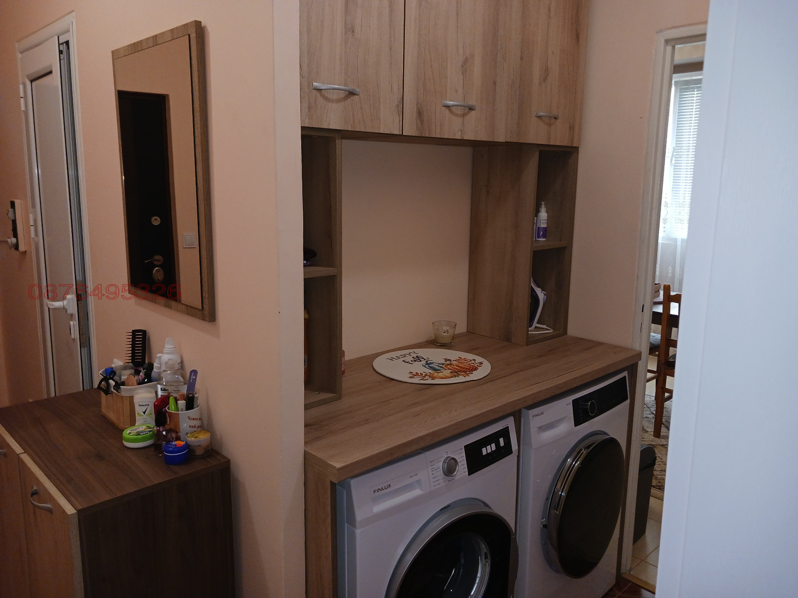 ������� 3-����� | Imot.bg � ����������� 4