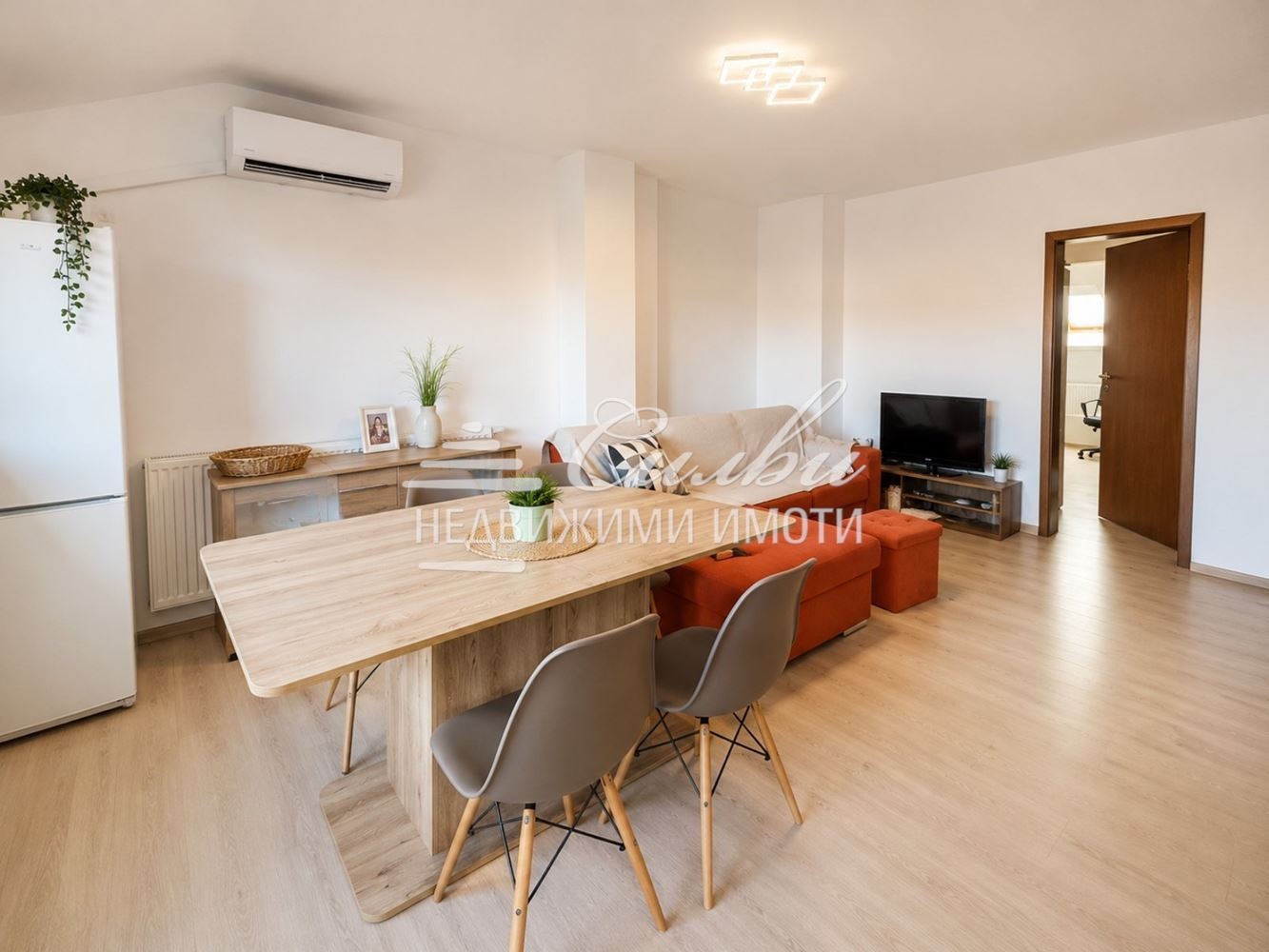 ������� 3-����� | Imot.bg � ����������� 1