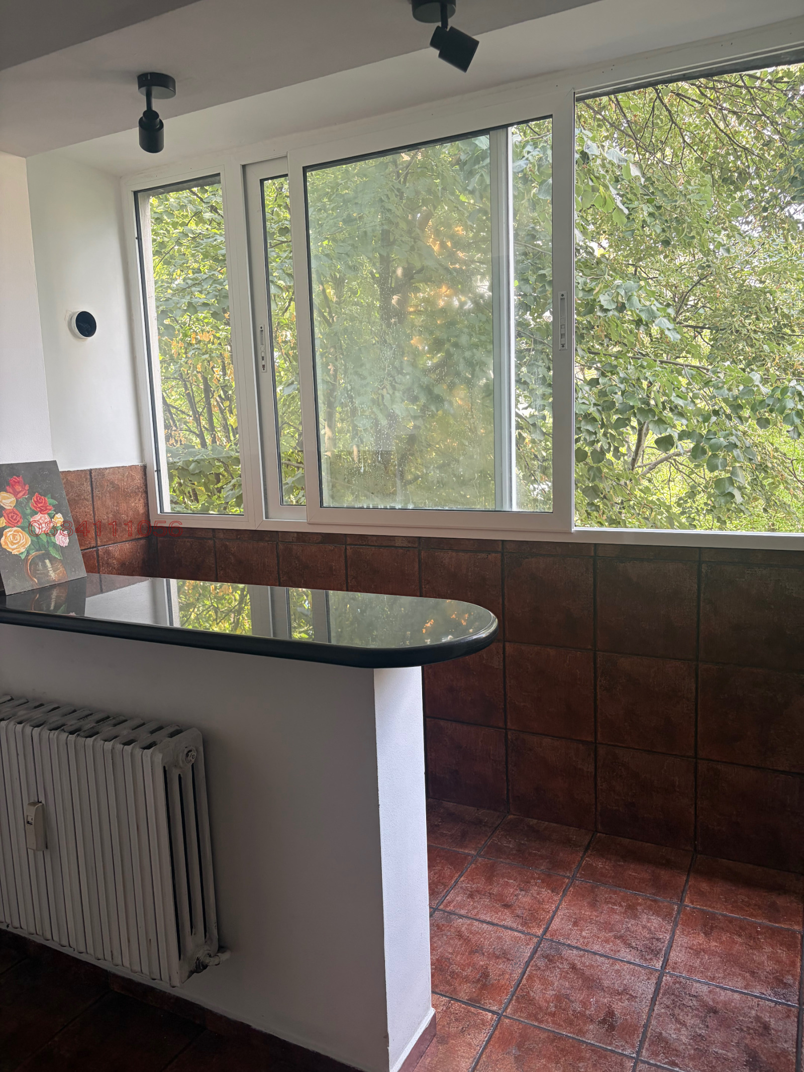 ������� 3-����� | Imot.bg � ����������� 14