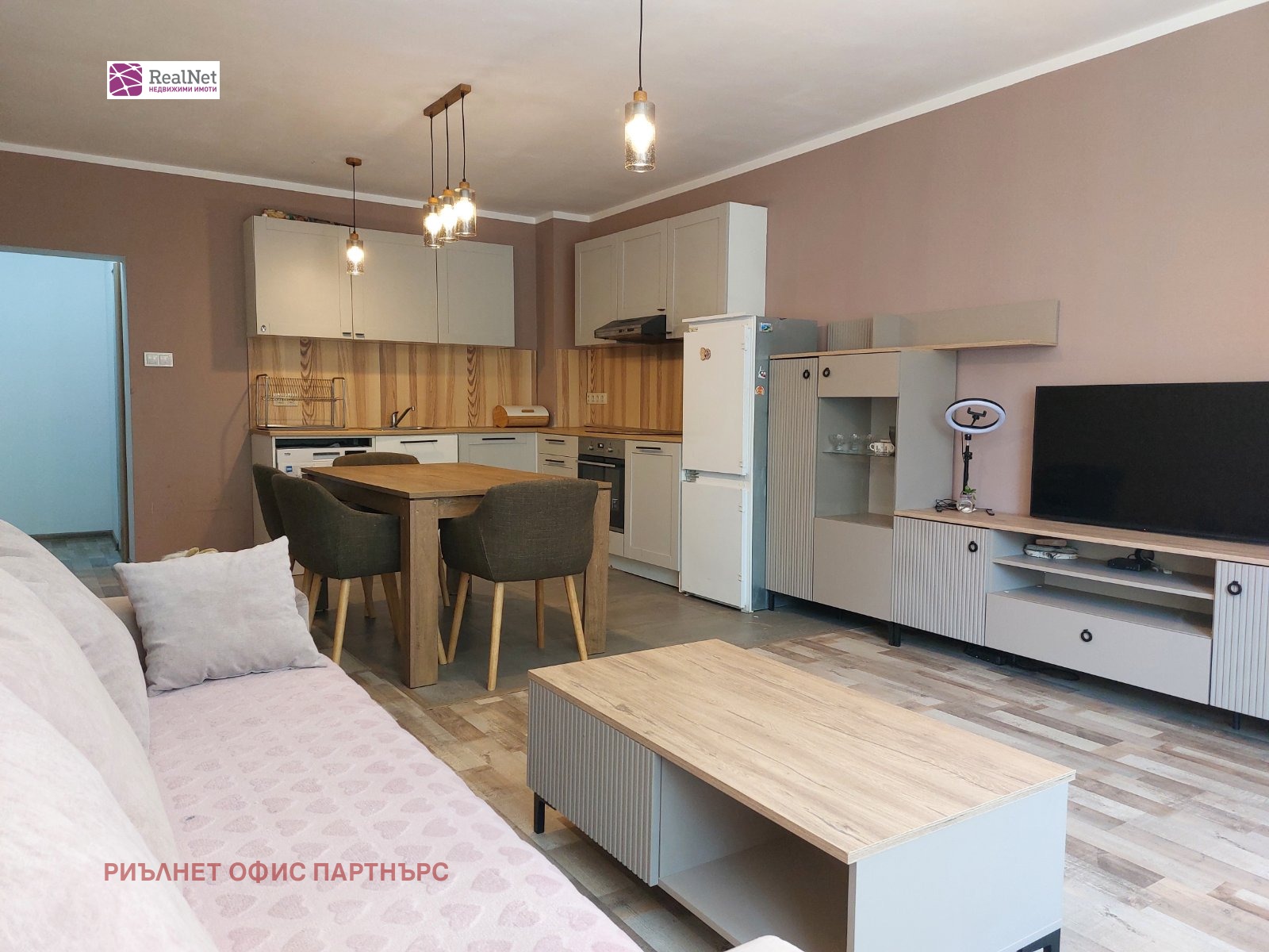 ������� 3-����� | Imot.bg � ����������� 3