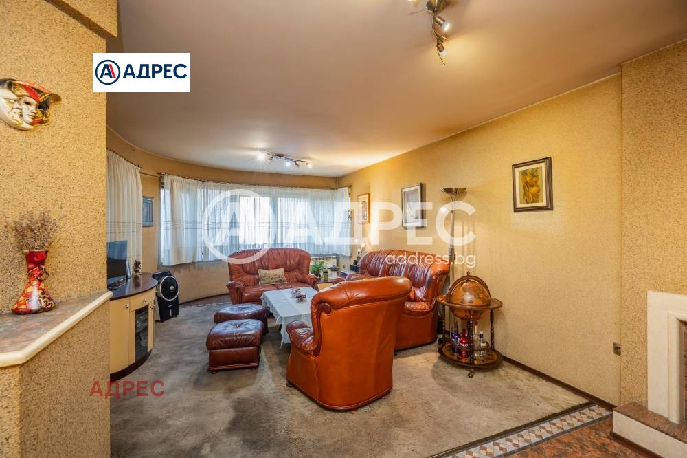 ������� 3-����� | Imot.bg � ����������� 12