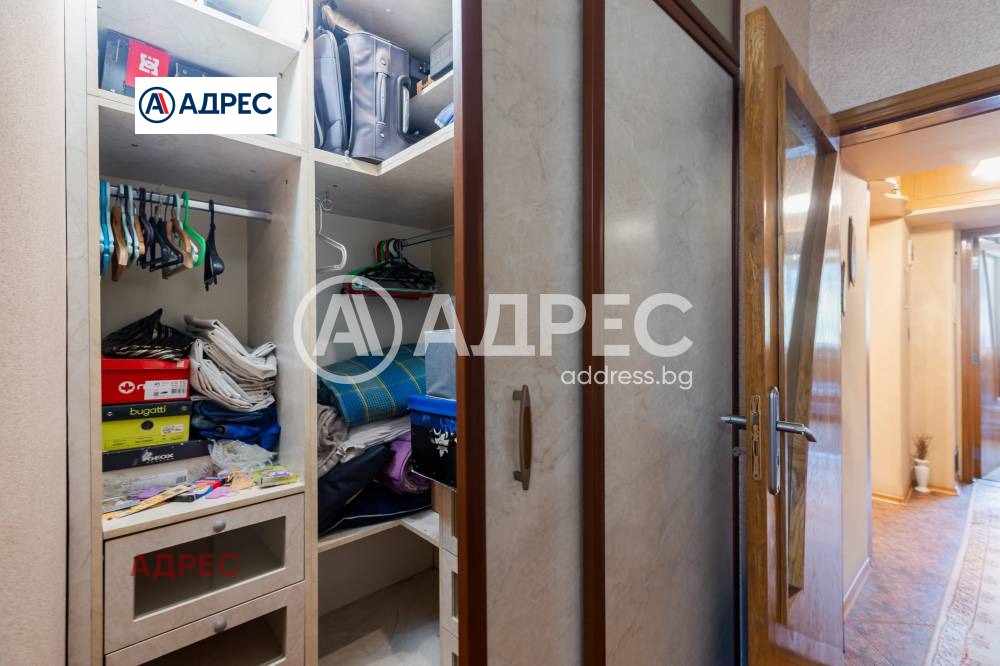 ������� 3-����� | Imot.bg � ����������� 6
