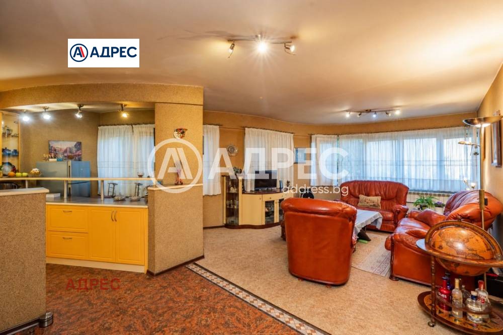 ������� 3-����� | Imot.bg � ����������� 1