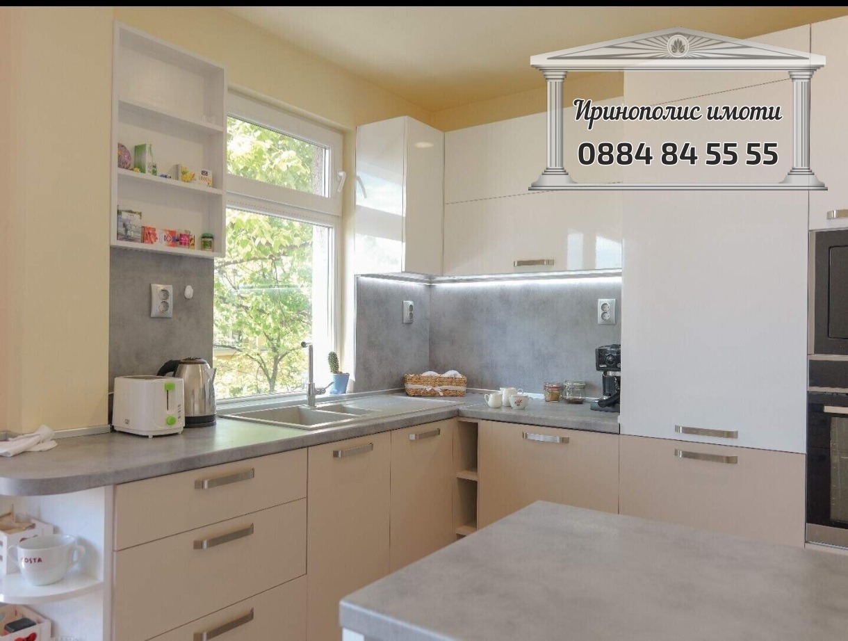 ������� 4-����� | Imot.bg � ����������� 2