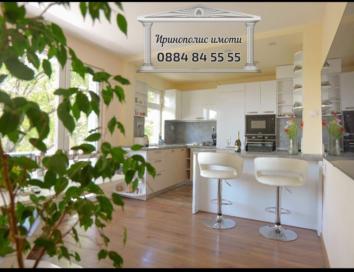 ������� 4-����� | Imot.bg � ����������� 1