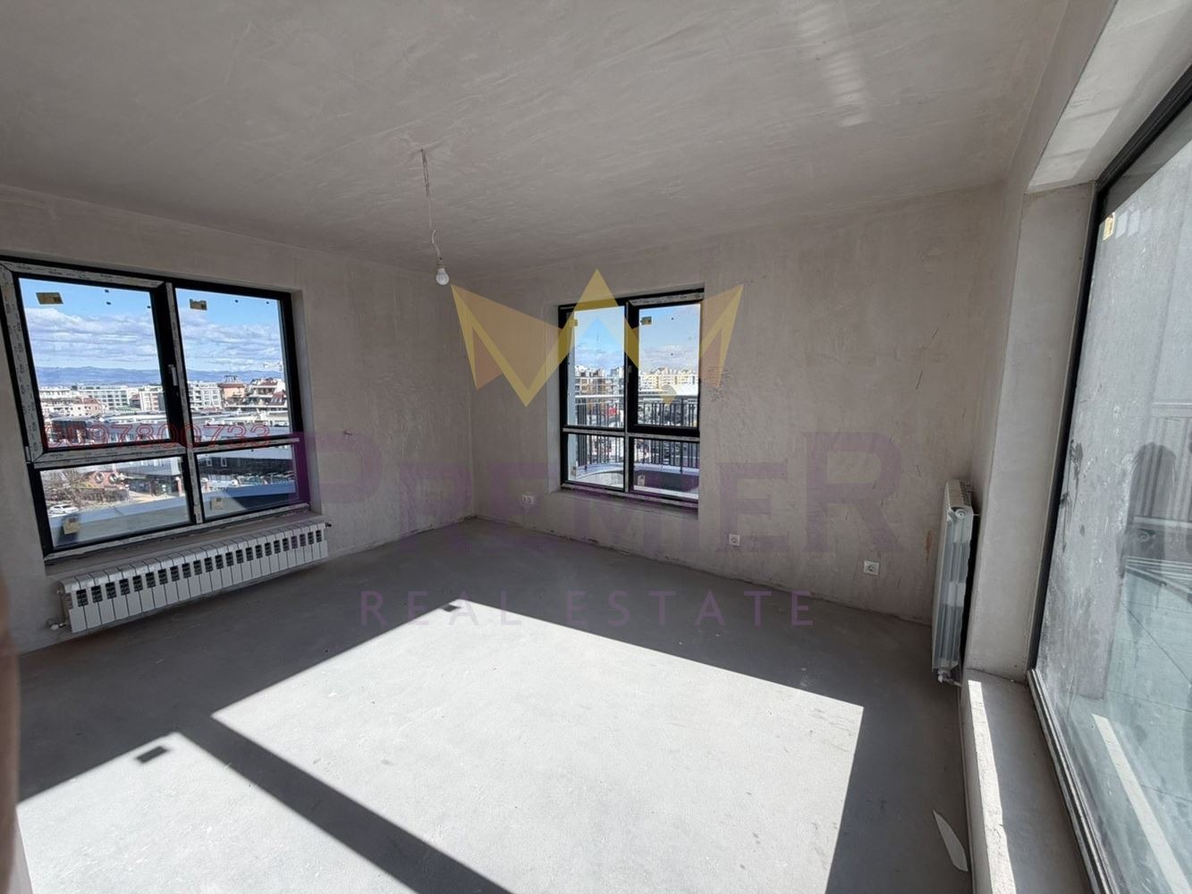 ������� 4-����� | Imot.bg � ����������� 4