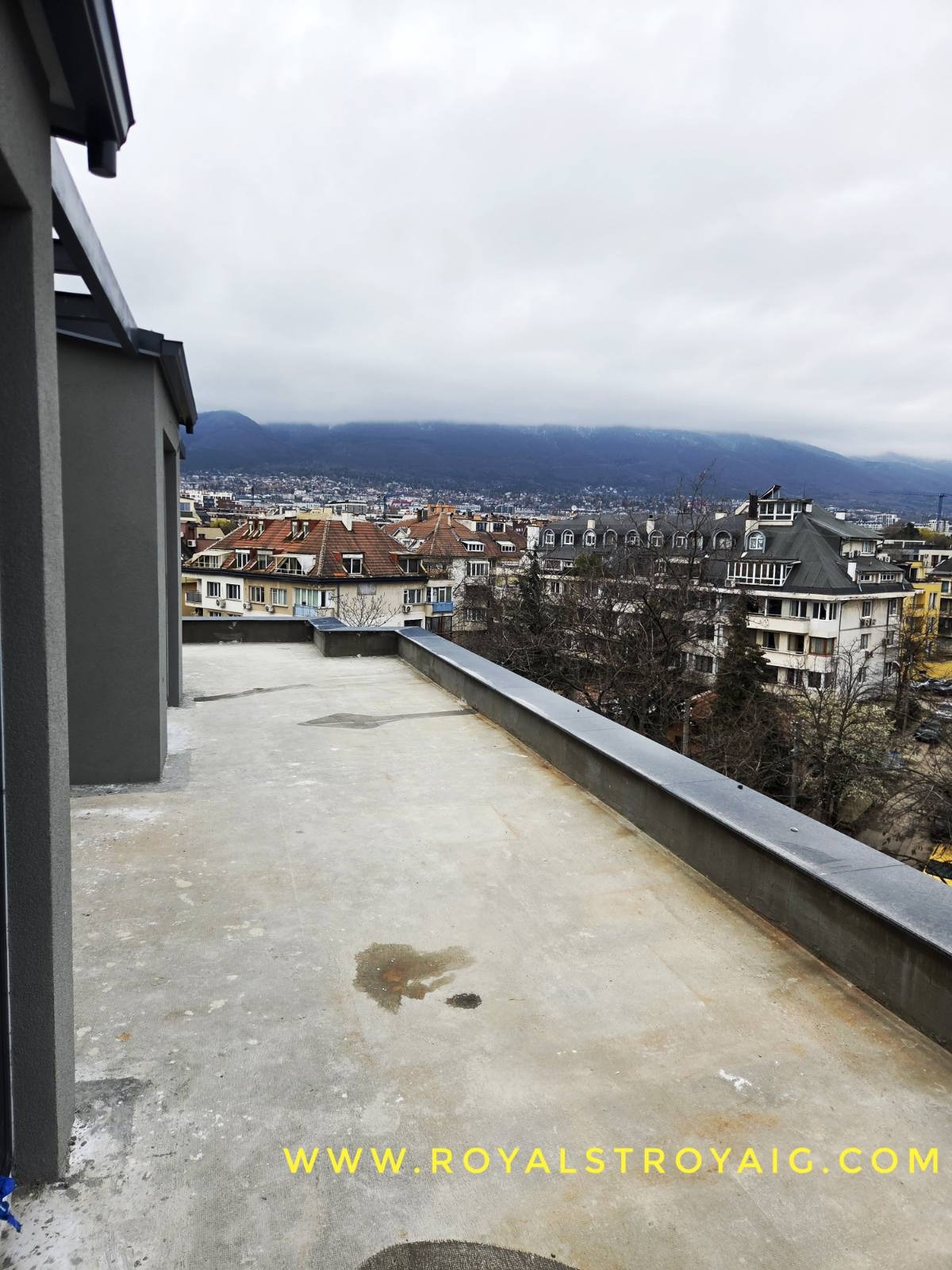 ������� 4-����� | Imot.bg � ����������� 12