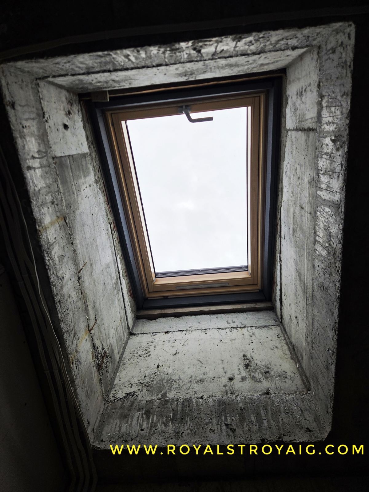 ������� 4-����� | Imot.bg � ����������� 14