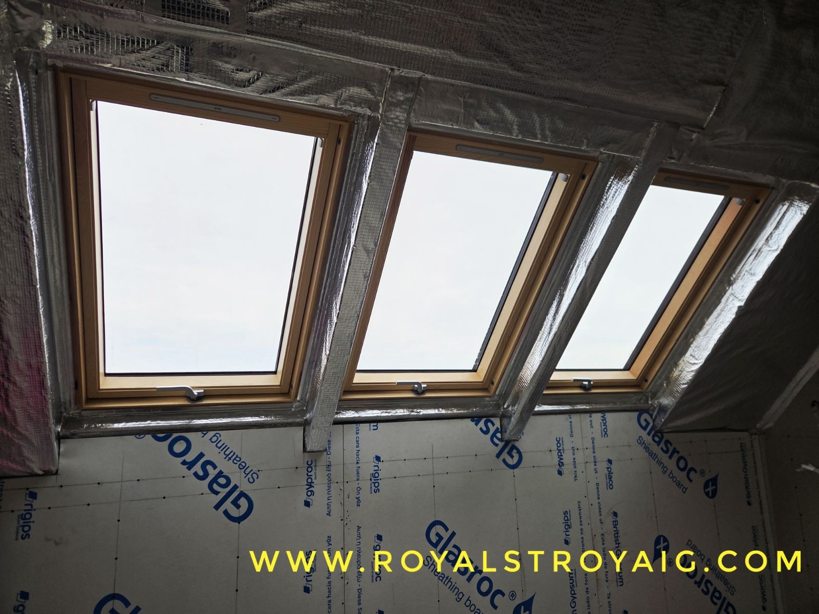 ������� 4-����� | Imot.bg � ����������� 15