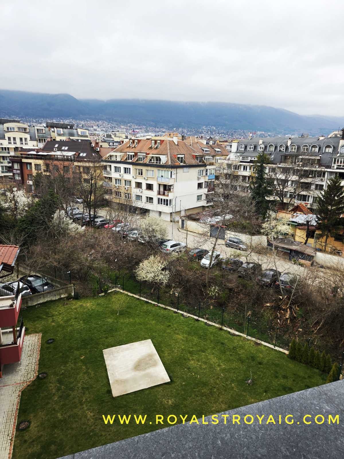 ������� 4-����� | Imot.bg � ����������� 6