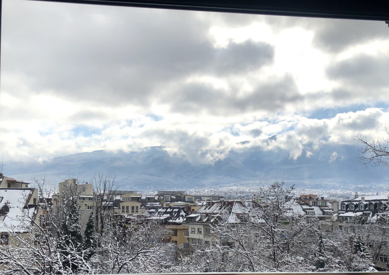 ������� 4-����� | Imot.bg � ����������� 17