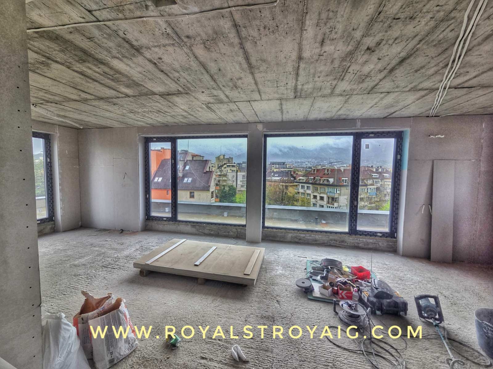 ������� 4-����� | Imot.bg � ����������� 2