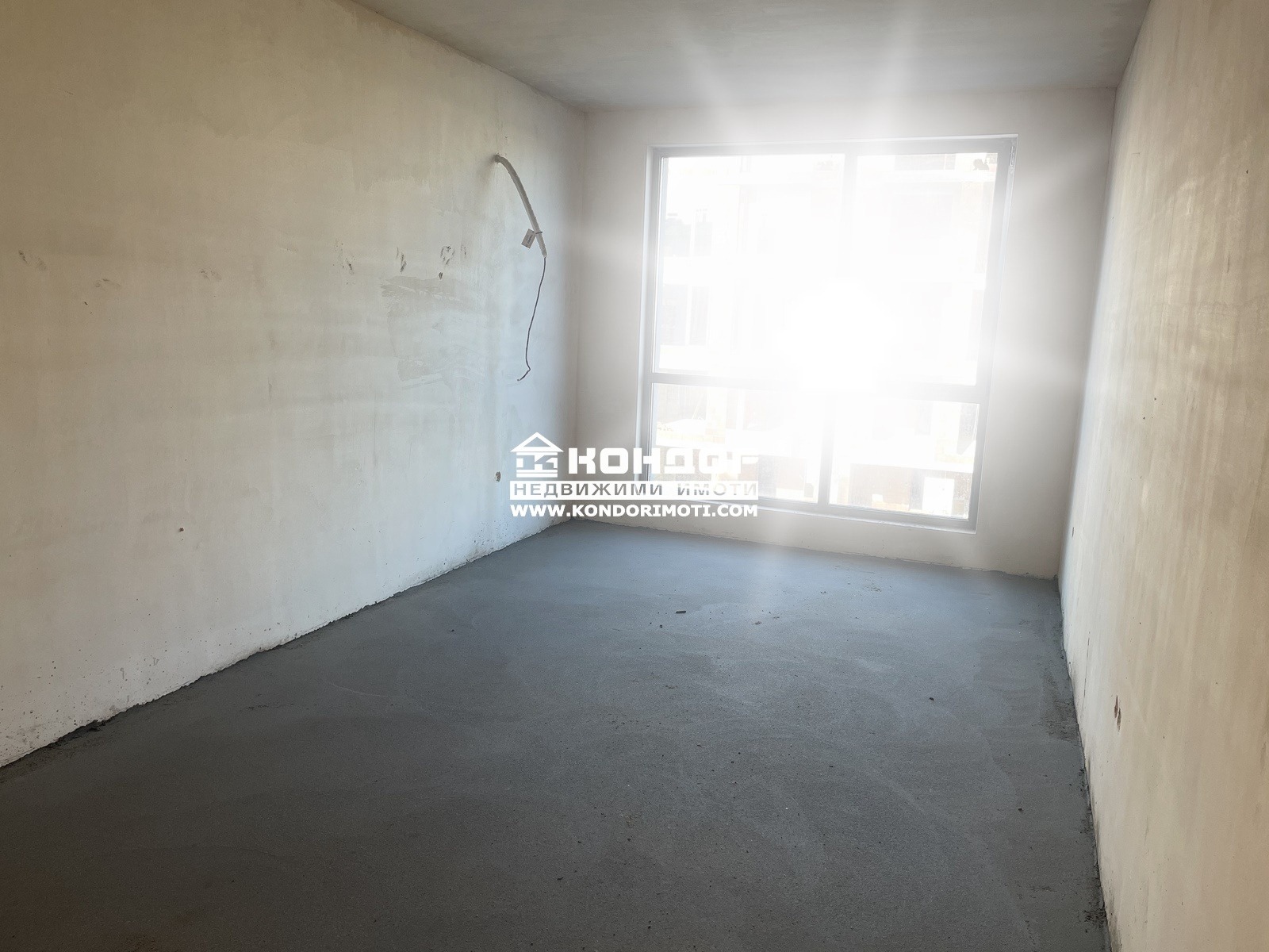 ������� ���������� | Imot.bg � ����������� 3