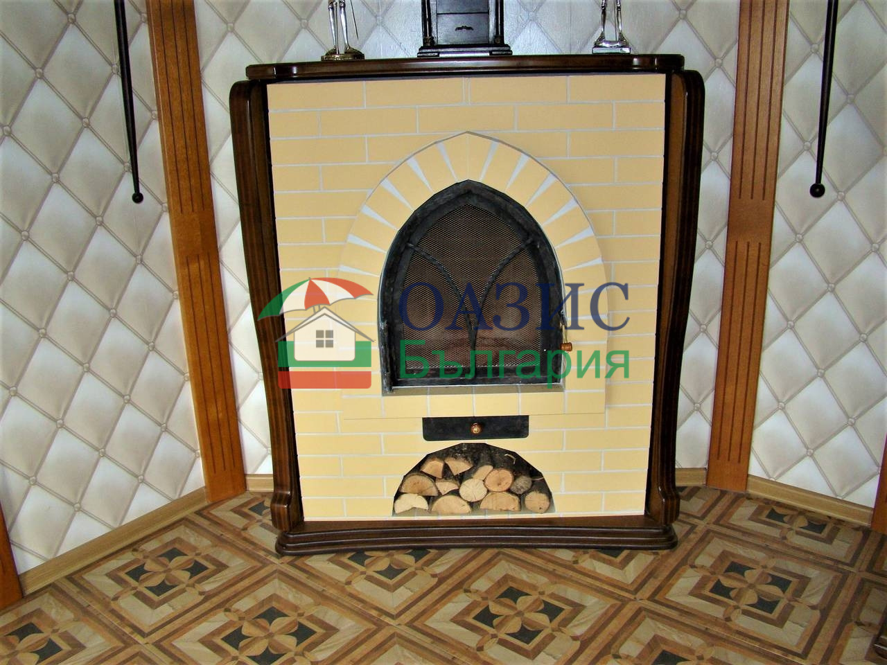 ������� ���� | Imot.bg � ����������� 13