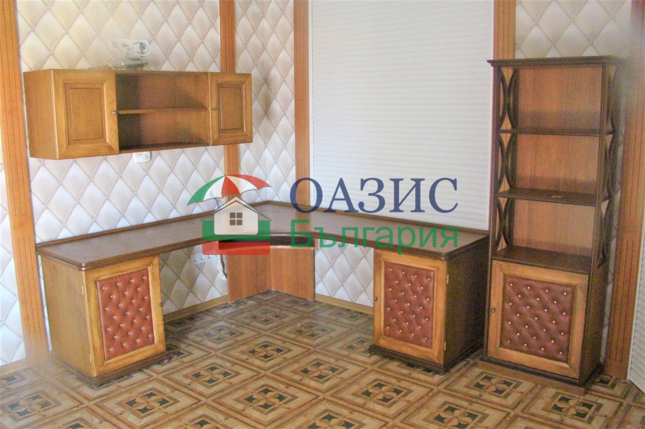 ������� ���� | Imot.bg � ����������� 10