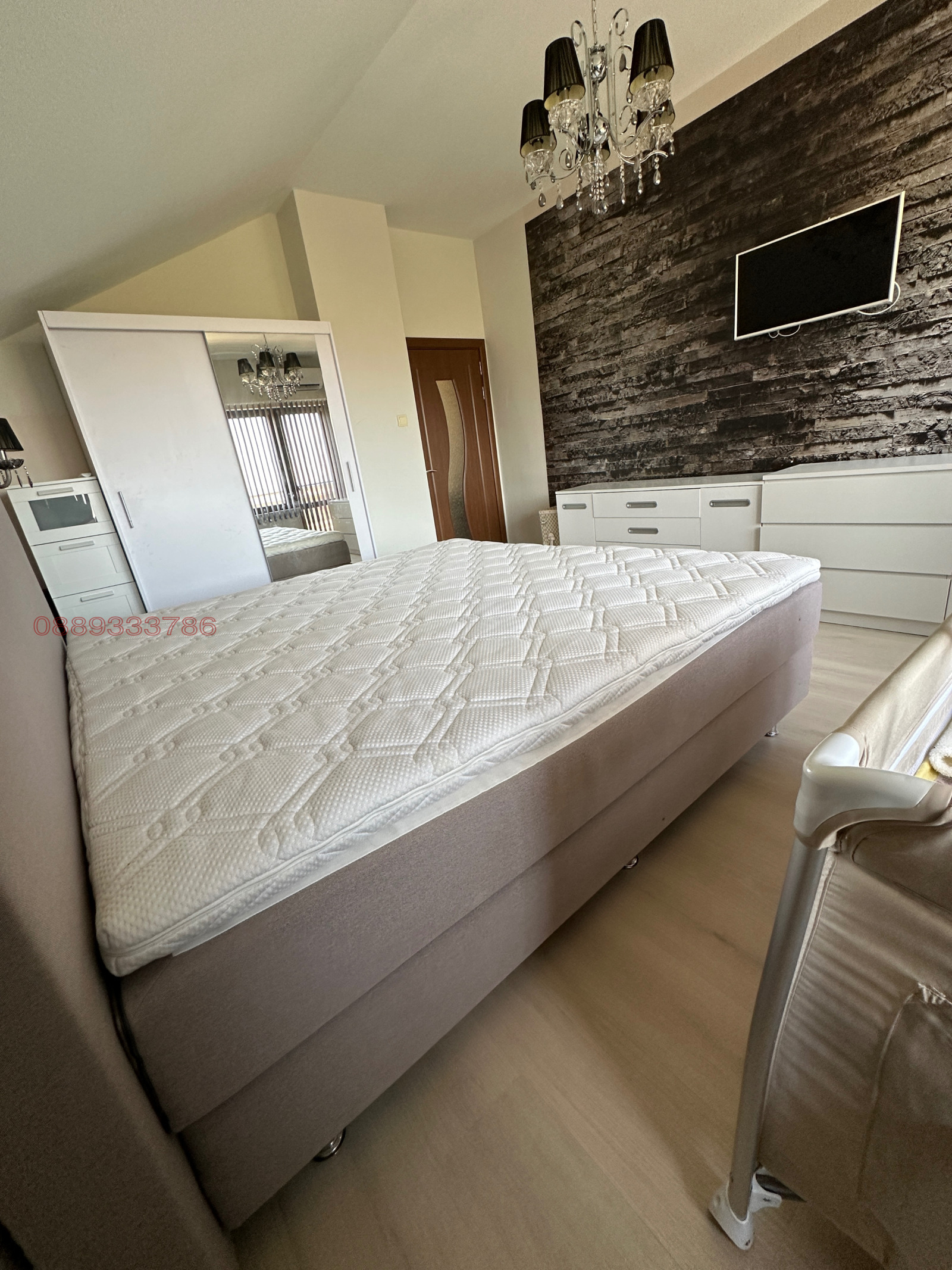 ������� ���� | Imot.bg � ����������� 9