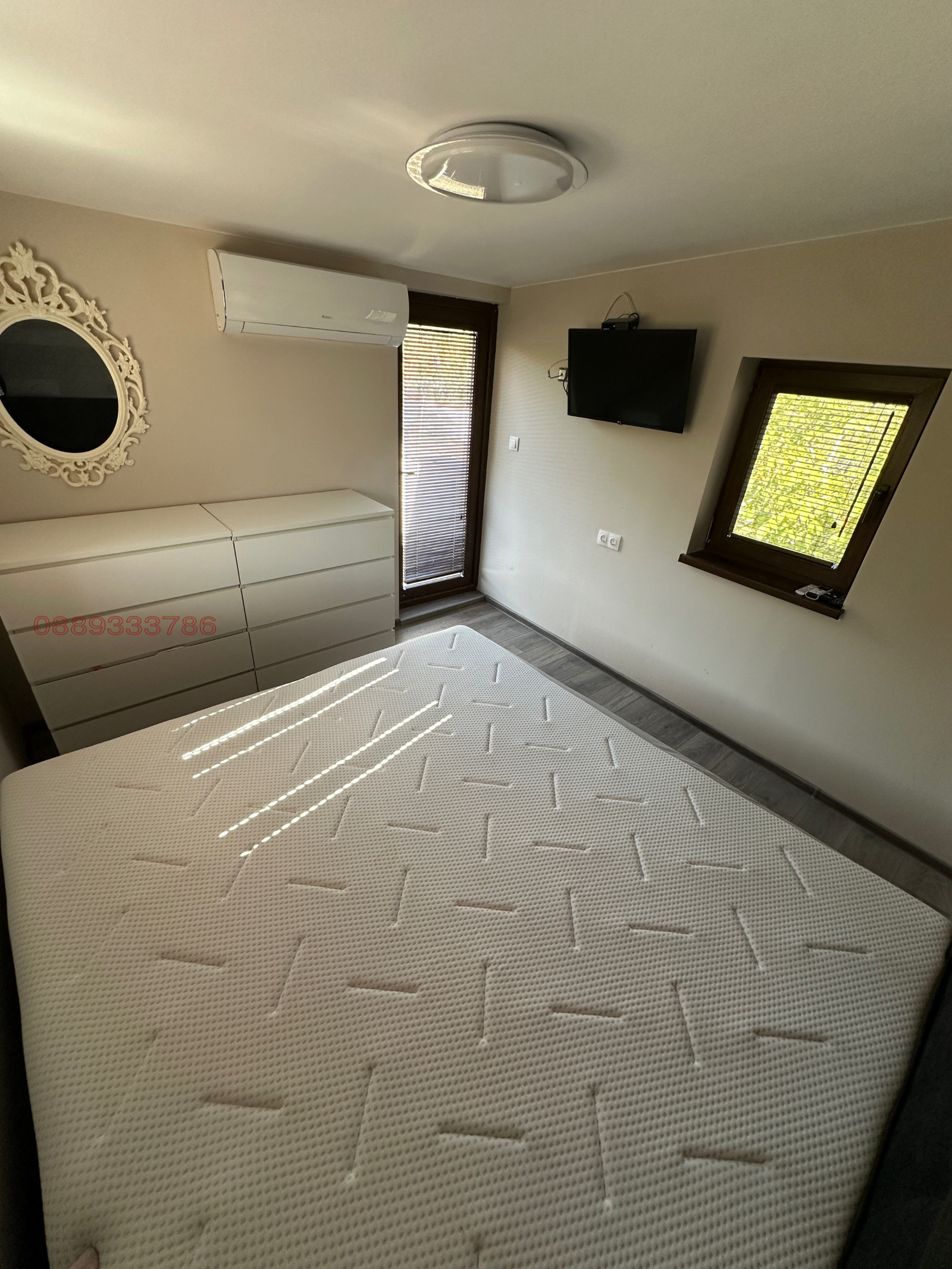 ������� ���� | Imot.bg � ����������� 10