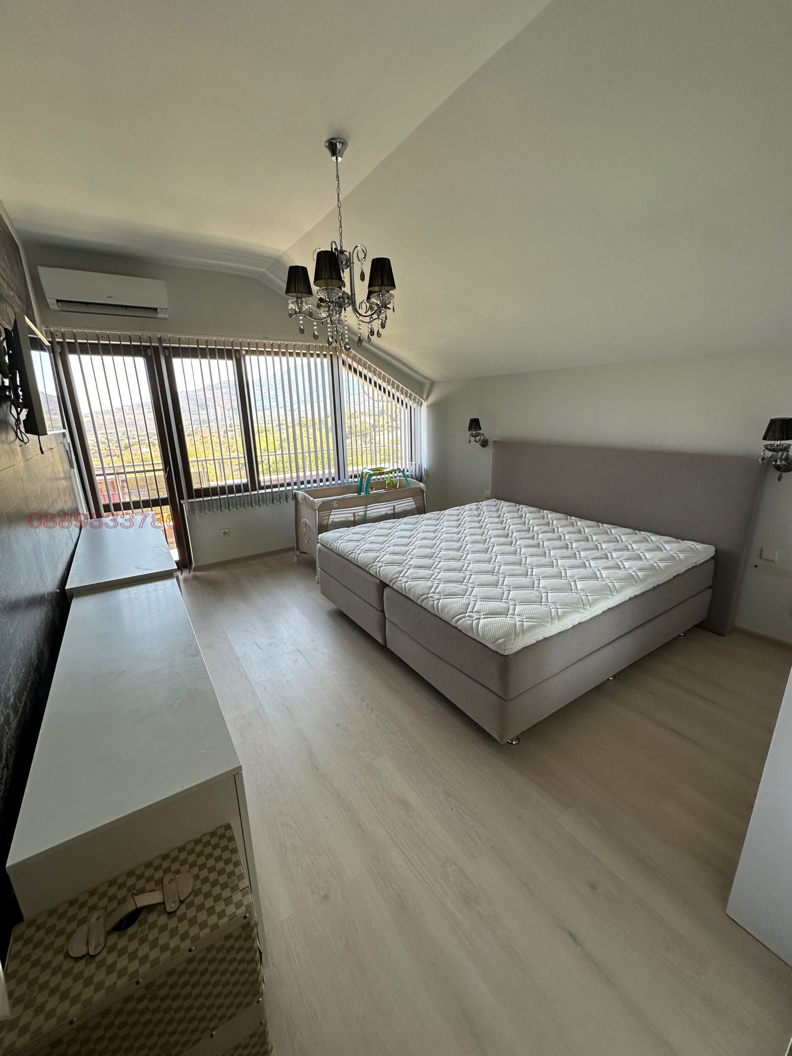 ������� ���� | Imot.bg � ����������� 8