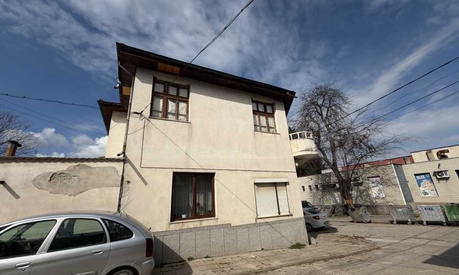 ������� ���� | Imot.bg � ����������� 4