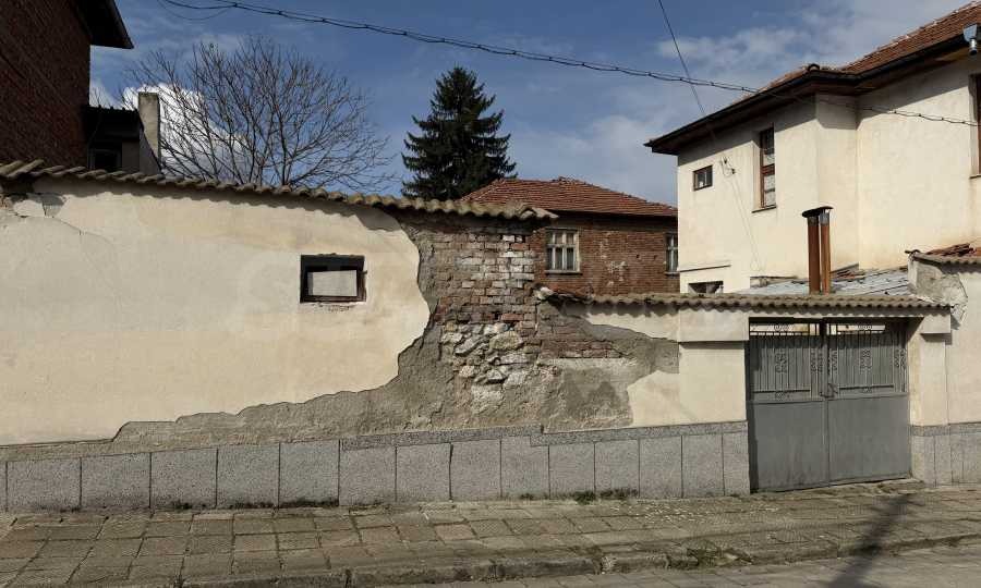 ������� ���� | Imot.bg � ����������� 2