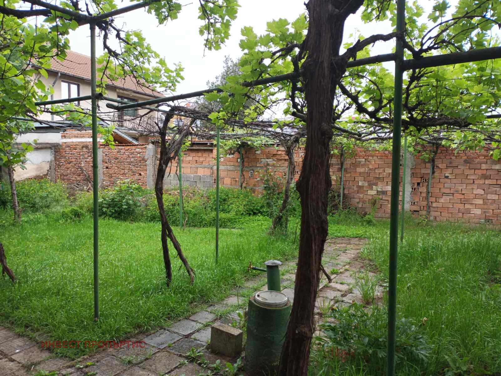 ������� ���� | Imot.bg � ����������� 6