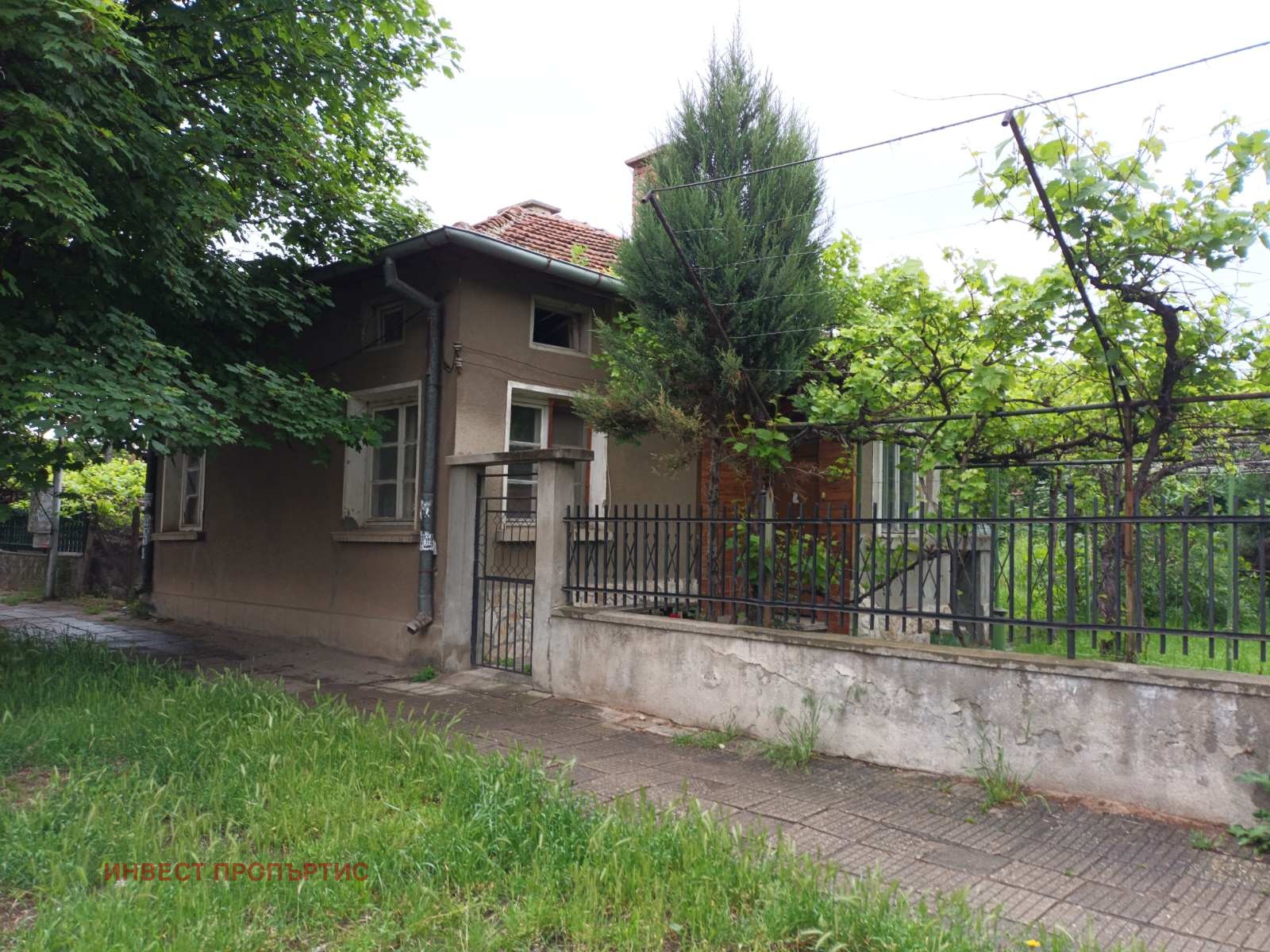 ������� ���� | Imot.bg � ����������� 2