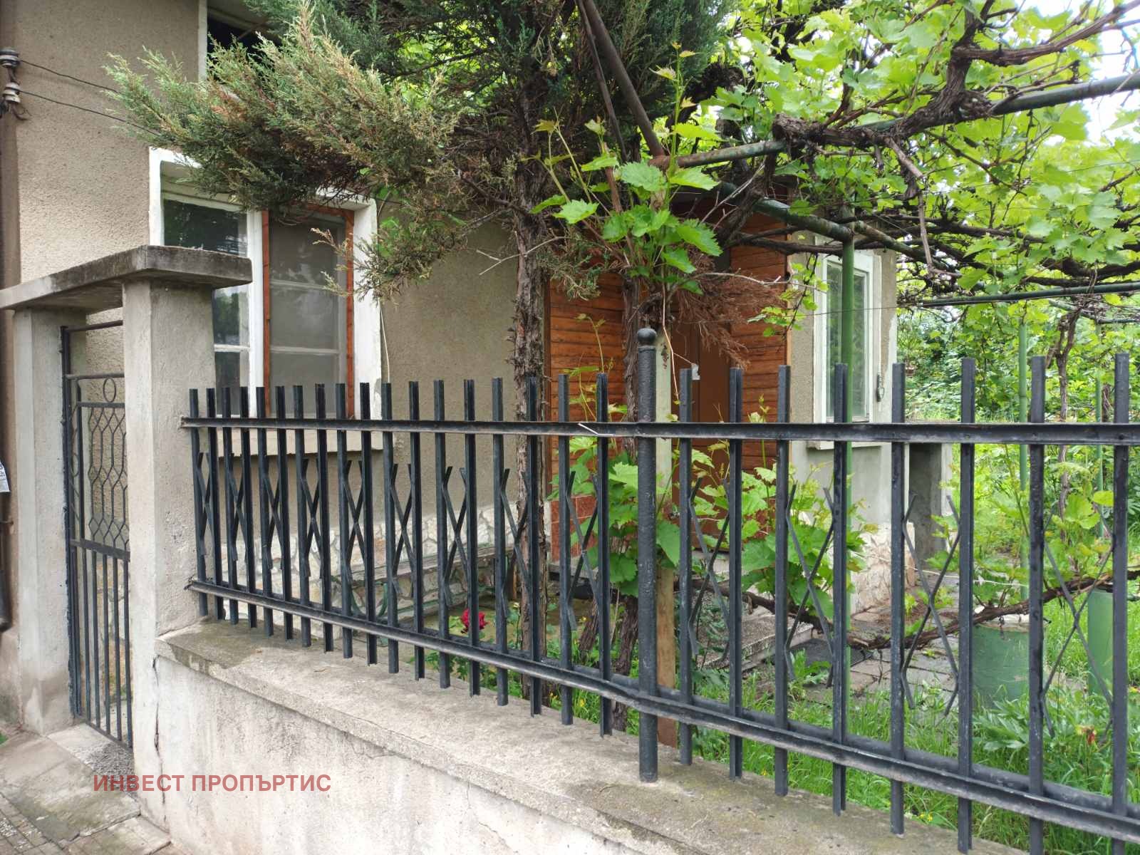 ������� ���� | Imot.bg � ����������� 8