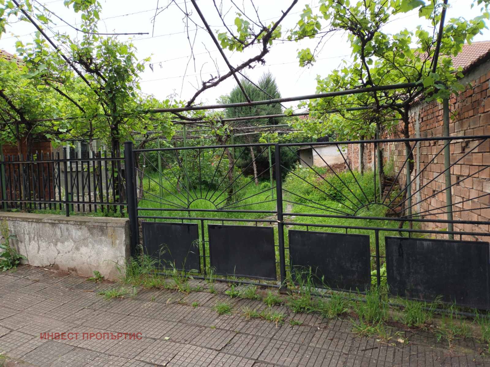 ������� ���� | Imot.bg � ����������� 5