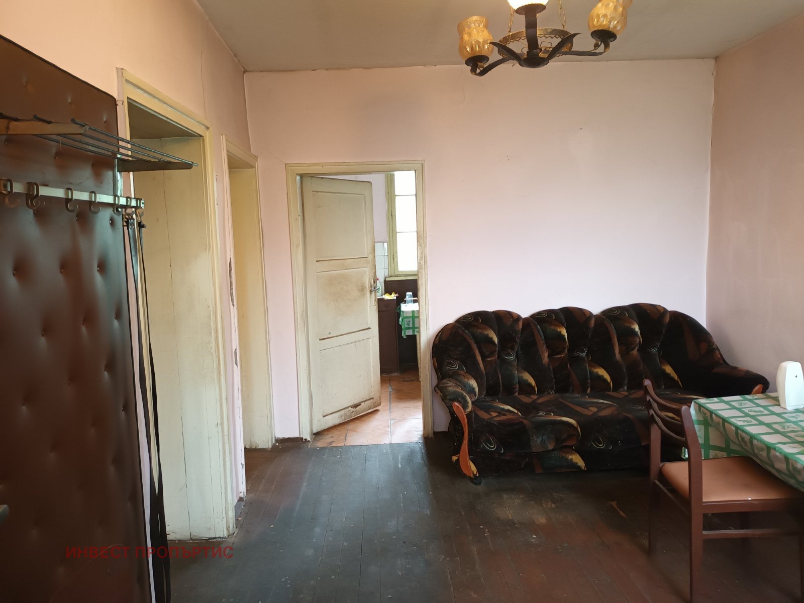 ������� ���� | Imot.bg � ����������� 11