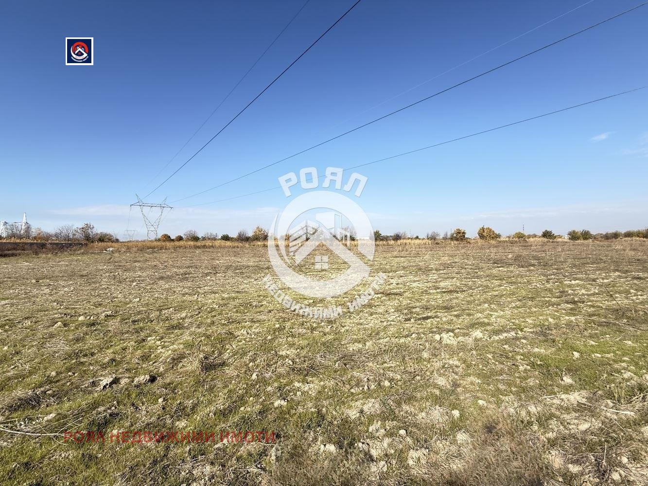 ������� ������ | Imot.bg � ����������� 1