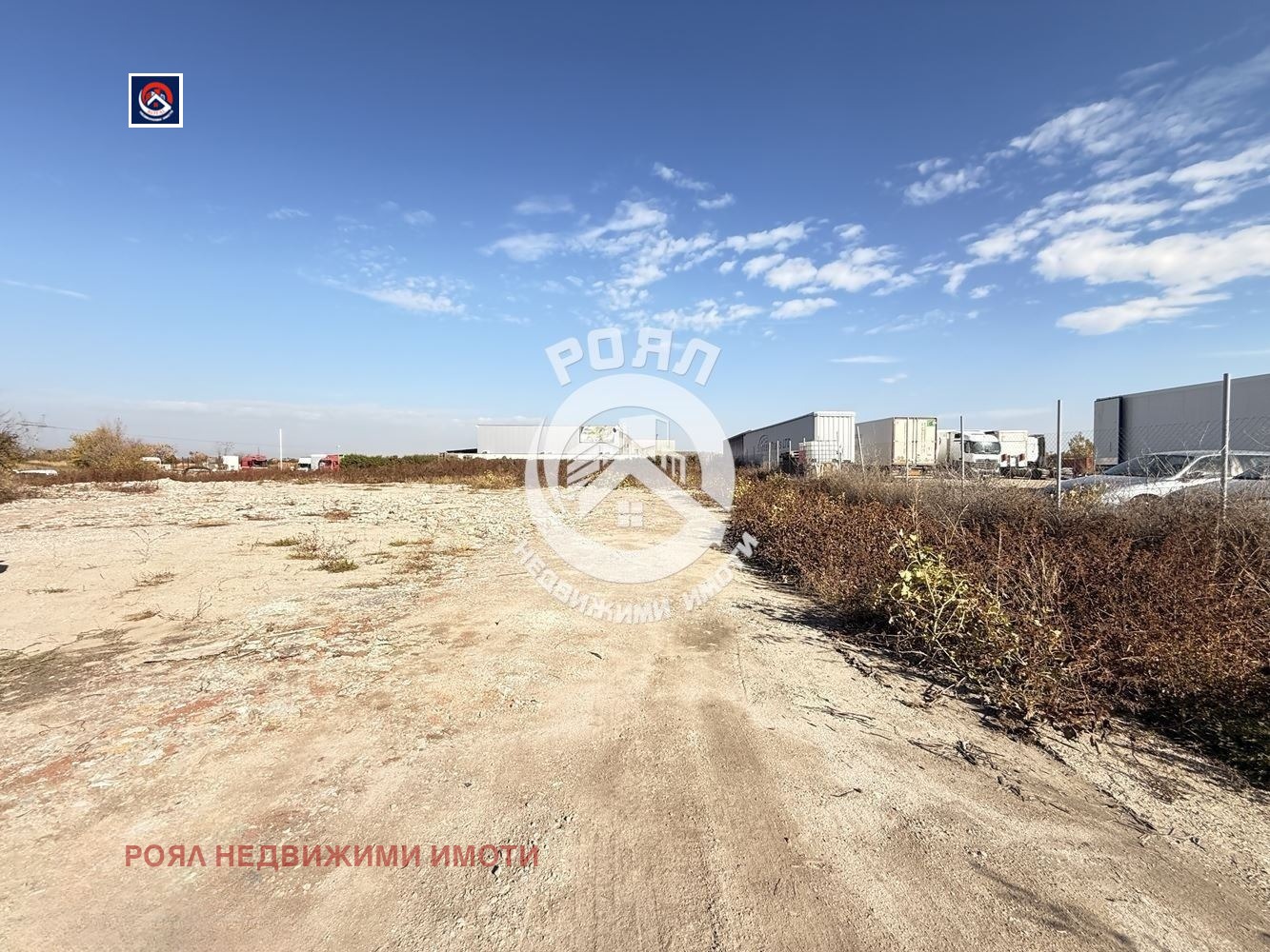 ������� ������ | Imot.bg � ����������� 2