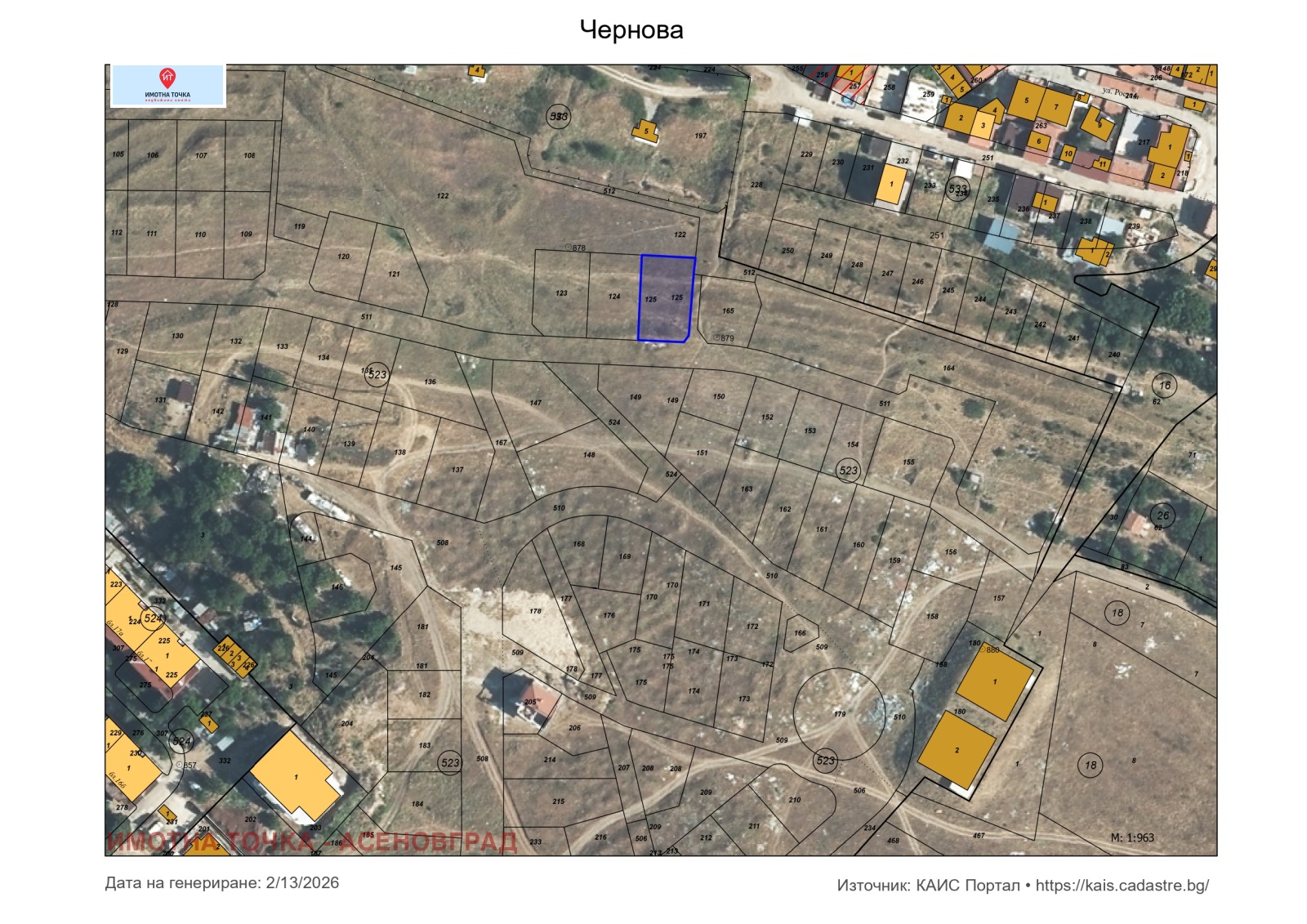 ������� ������ | Imot.bg � ����������� 1