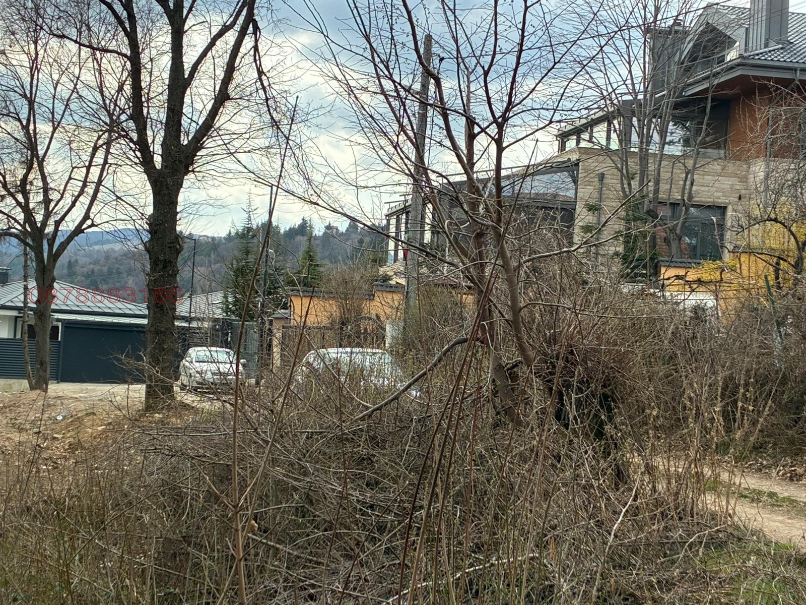 ������� ������ | Imot.bg � ����������� 17