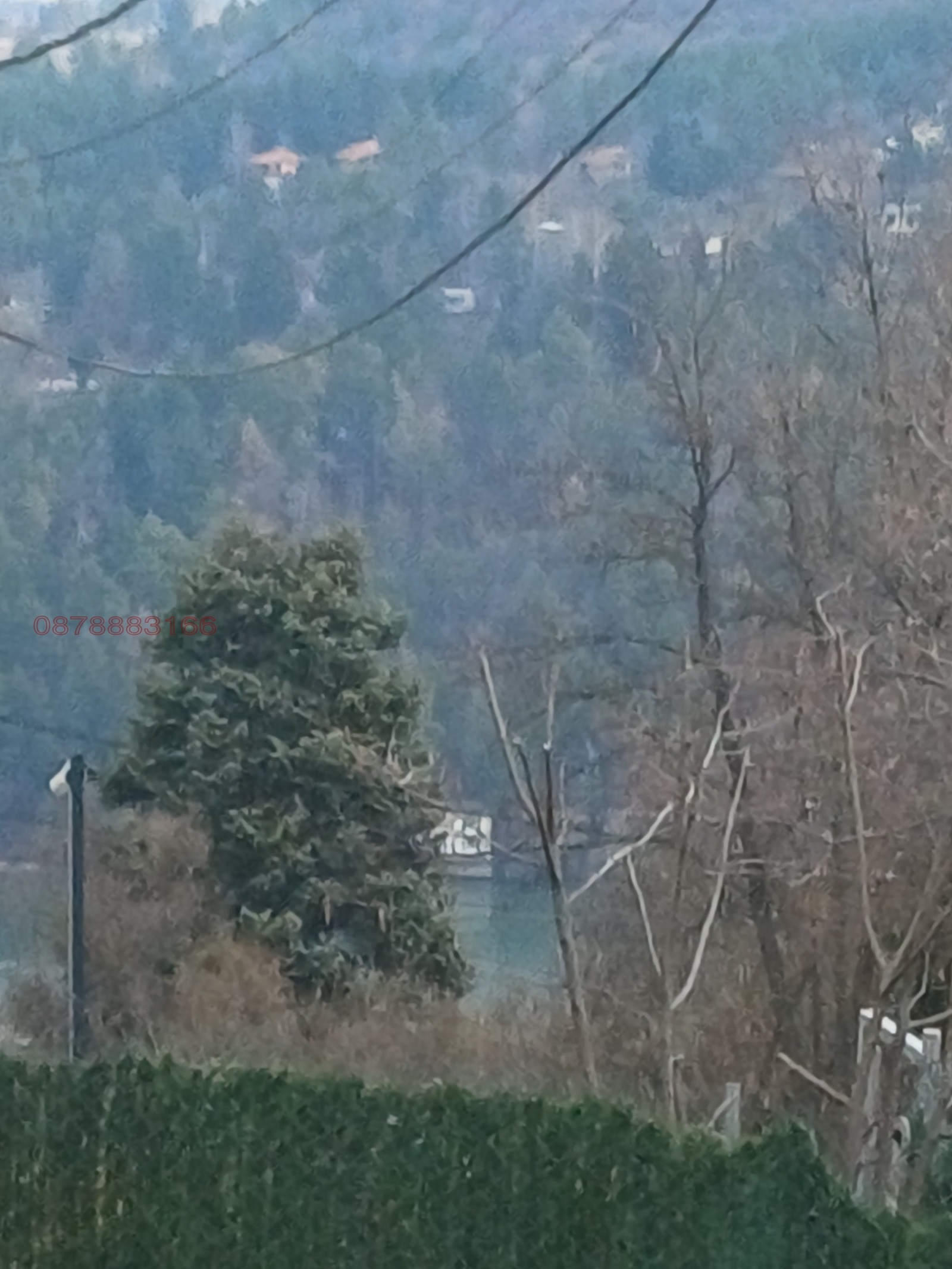 ������� ������ | Imot.bg � ����������� 4