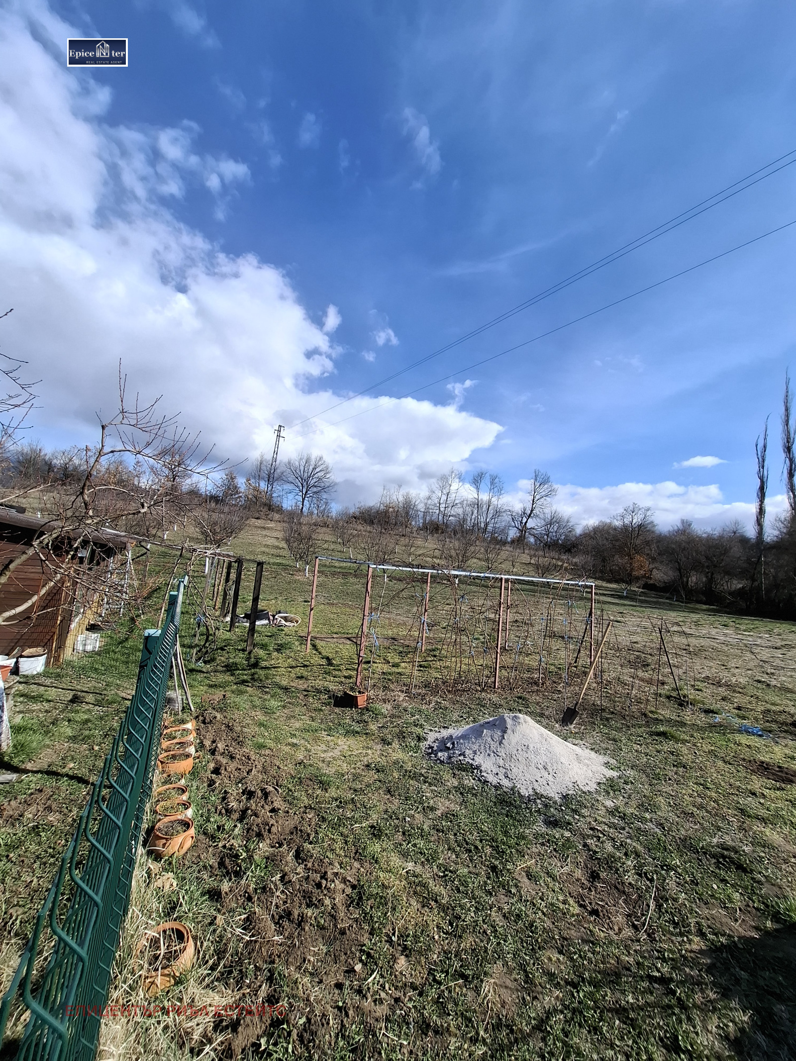 ������� ������ | Imot.bg � ����������� 3