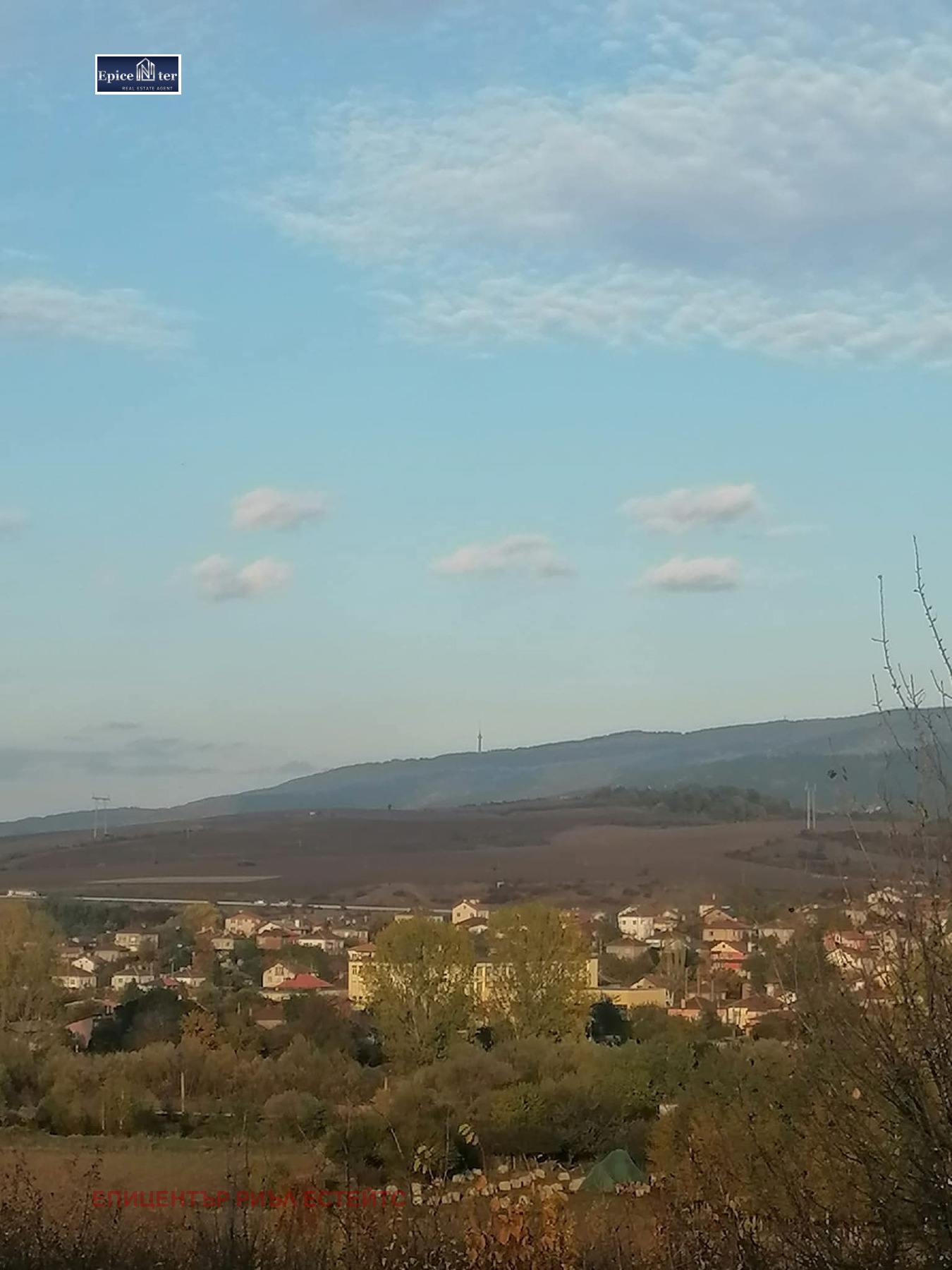 ������� ������ | Imot.bg � ����������� 6